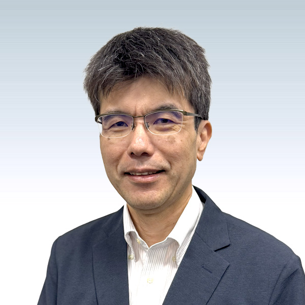 竹田 幸司