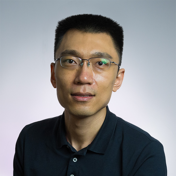 Wei Zhan