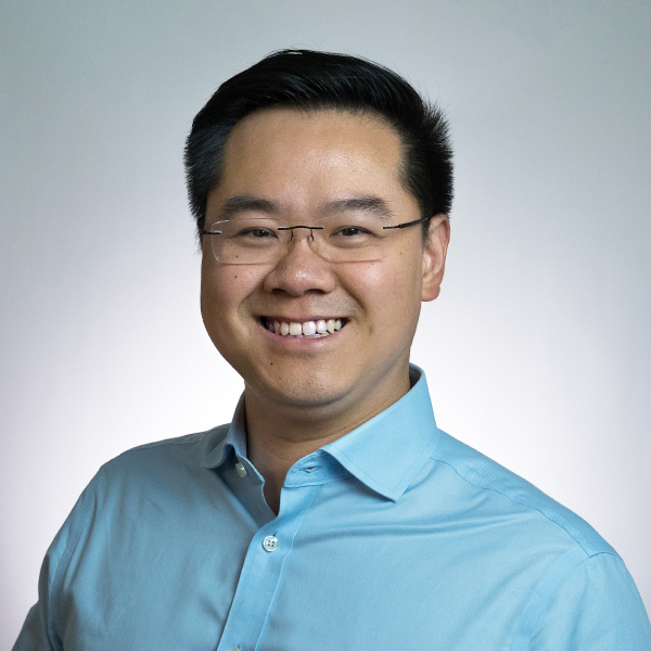 Will Lin